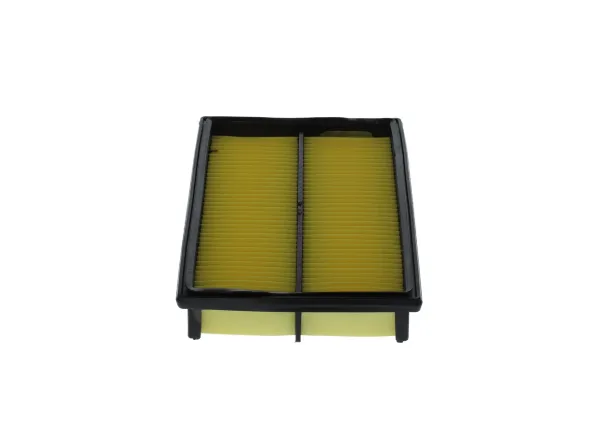 Filtro de aire 1987429146 Bosch