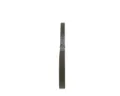 1987949505 Bosch