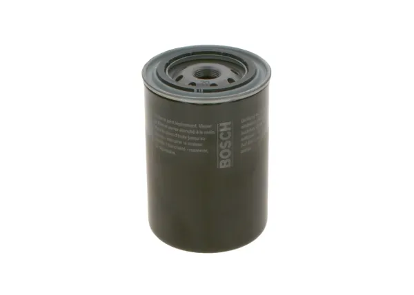 Filtro de aceite 0451103238 Bosch