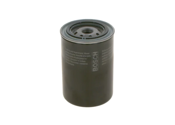 0451103238 Bosch