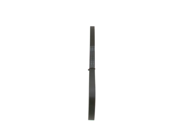 1987947814 Bosch