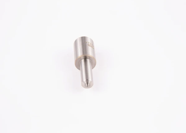 Válvula reguladora de presión Common-Rail-System BOSCH 1462C00991