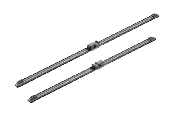 3397118962 Bosch