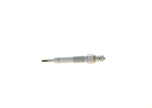 0250312003 Bosch