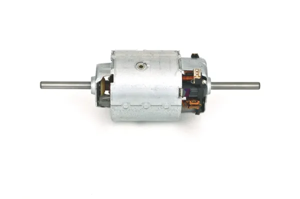 Ventilador habitáculo 0130111006 Bosch