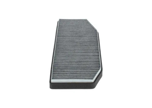 Disco de freno trasero 0986478868 Bosch