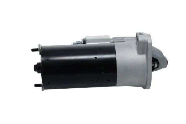 Motor de arranque 1986S00732 Bosch