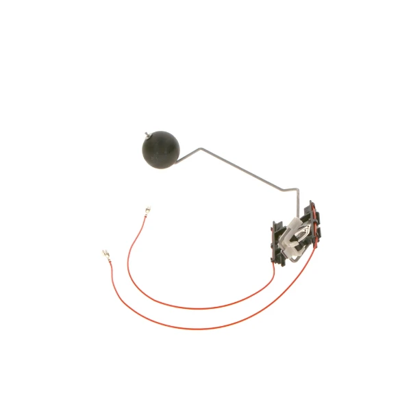 1582980032 Bosch