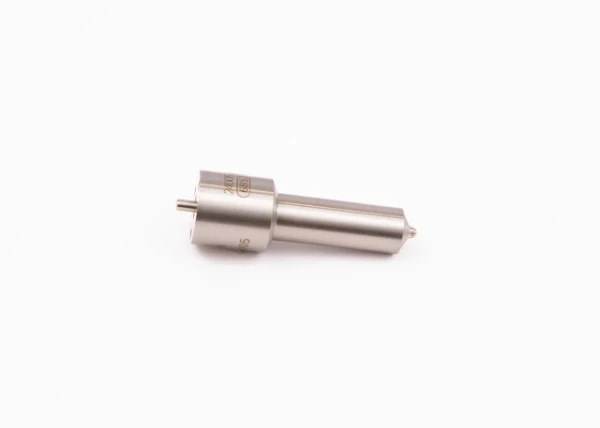 0986479A95 Bosch