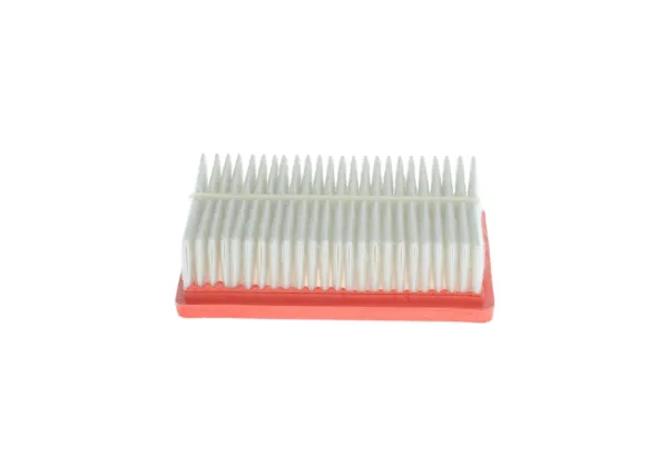 Sensor de desgaste de pastillas de freno delantero izquierdo 1987473568 Bosch