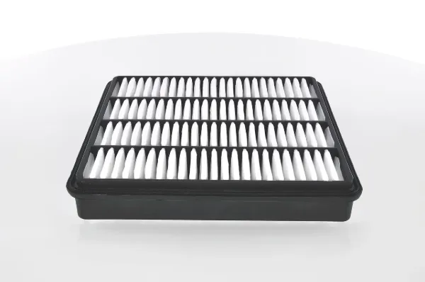 Filtro de aire F026400226 Bosch