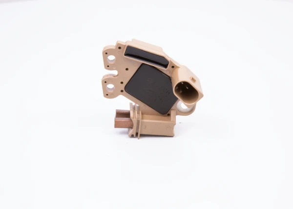 Inyector de combustible Opel Astra F (53B)