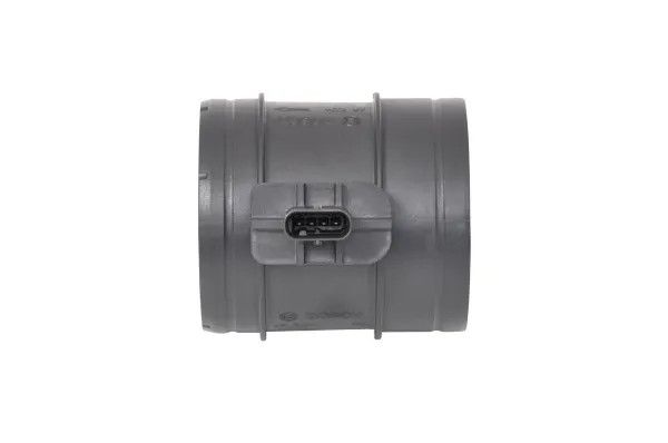 Caudalímetro 0281006604 Bosch