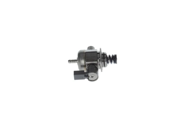 0580207006 Bosch