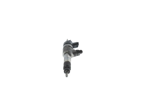 0445120002 Bosch