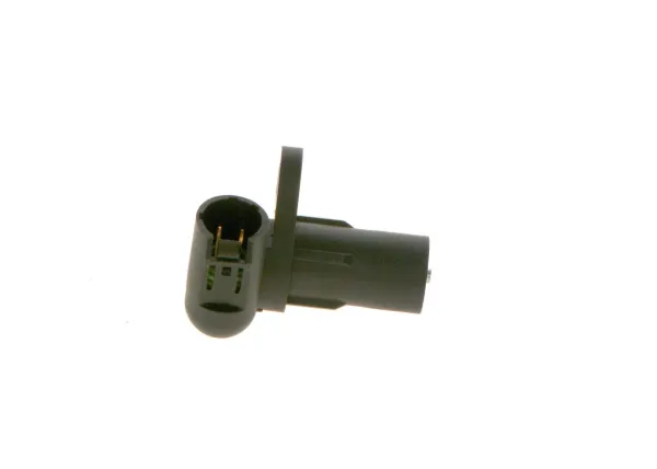 Sensor de cigüeñal 0986280486 Bosch