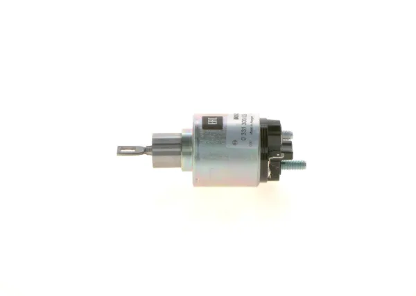 Solenoide de arranque 0331303026 Bosch