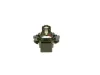 Sensor de efecto Hall 1237031311 Bosch