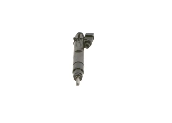Inyector 0432193754 Bosch