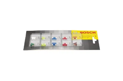 Fusible BOSCH 1987529078