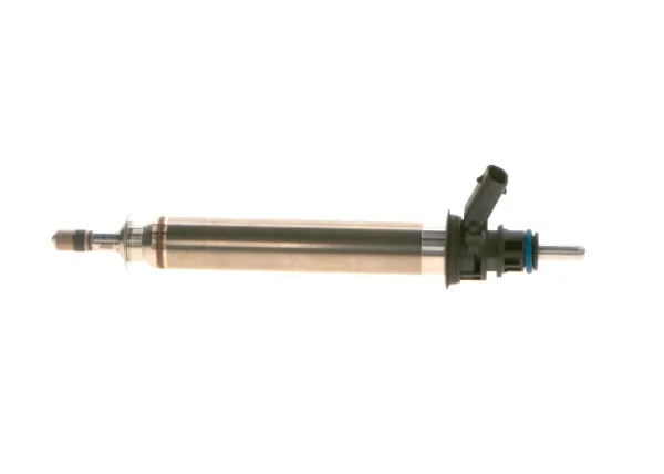 Inyector 0261500804 Bosch
