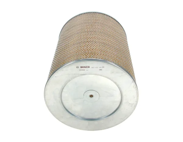 Sensor ABS trasero derecho 0265009228 Bosch
