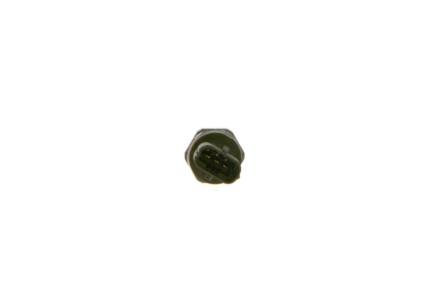 0281006163 Bosch