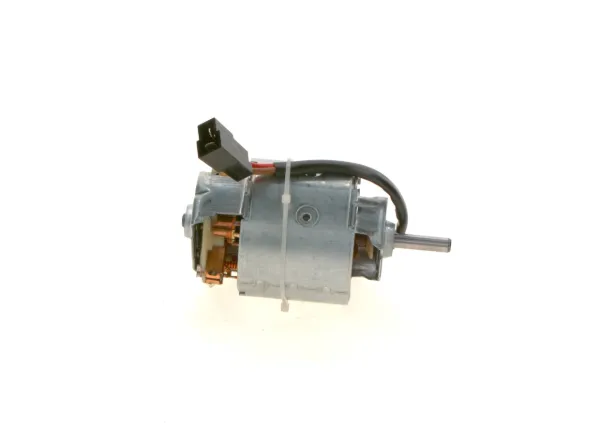Ventilador habitáculo 0130111101 Bosch
