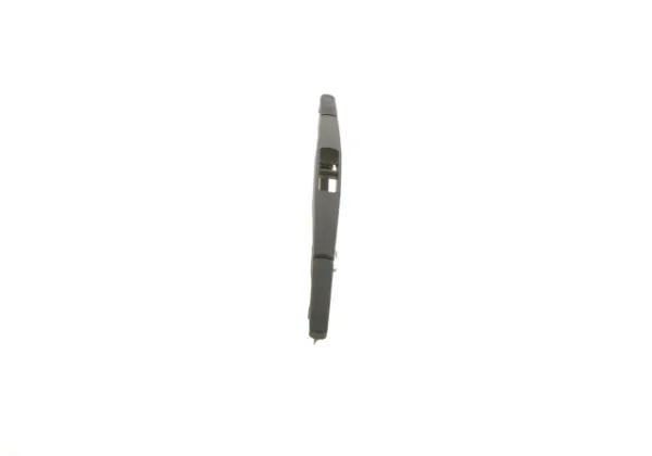 3397011432 Bosch