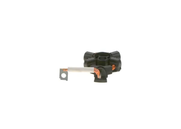 Portaescobillas motor de arranque 2004336235 Bosch