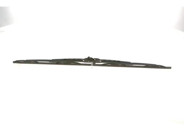Sonda lambda 0258007011 Bosch