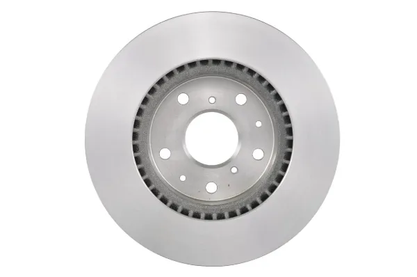 Disco de freno 0986479403 Bosch