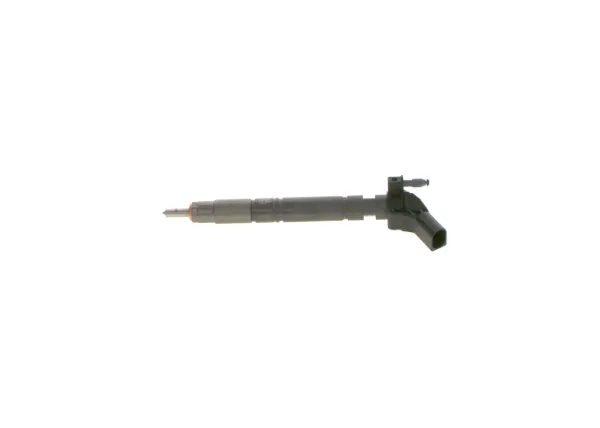Inyector 0445117026 Bosch