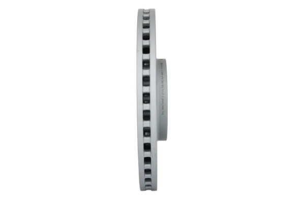 0986479C90 Bosch