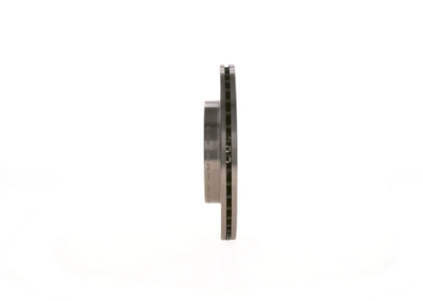 0986478276 Bosch freno de disco delantero