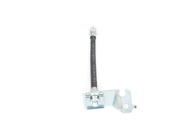Latiguillo de freno trasero izquierdo 1987481761 Bosch
