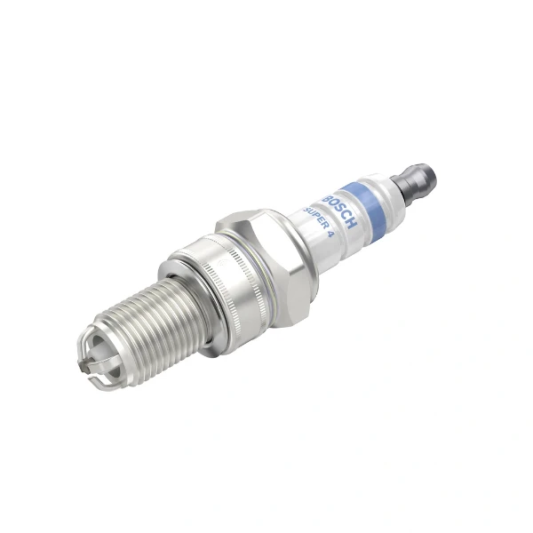 0242232504 Bosch