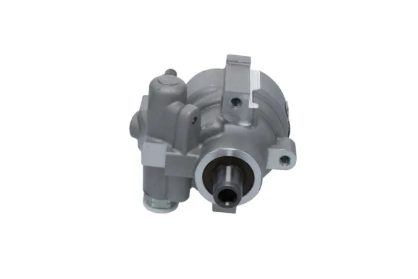 Bomba de dirección KS02000003 Bosch