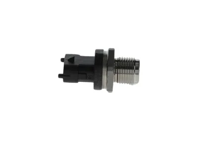Sensor de presión de combustible BOSCH 0281002971