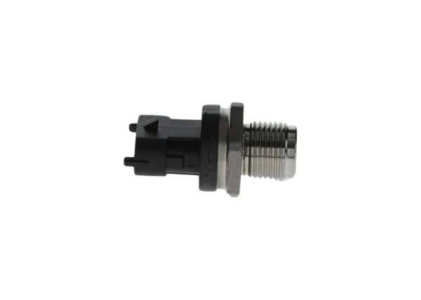 Sensor de presión de combustible 0281002971 Bosch