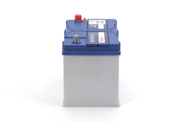 Batería 0092S40290 Bosch