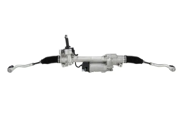 Cremallera de dirección KS00001957 Bosch
