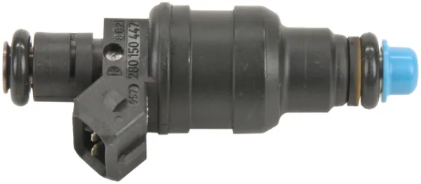 Inyector 0280150447 Bosch