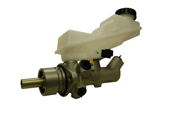 0204123630 Bosch cilindro principal de freno