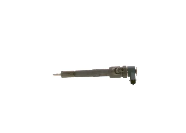 Filtro de combustible F026402790 Bosch