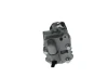 KS02000002 Bosch