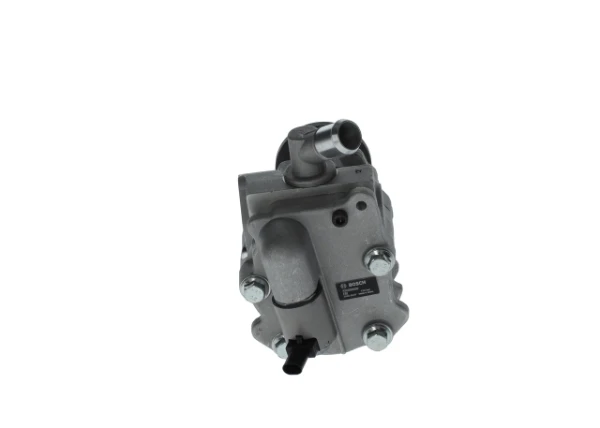 KS02000002 Bosch