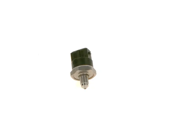 Sensor de presión de combustible 0261545005 Bosch