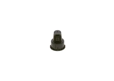 Tapa trasera del alternador BOSCH F00M146901
