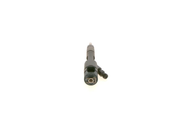 0445110328 Bosch inyector de combustible